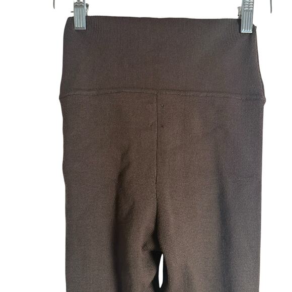 Elegant Black Skirt Set - Picture 7 of 13